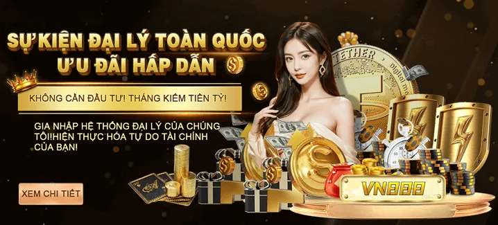 Nạp tiền vào tài khoản Vin777vin