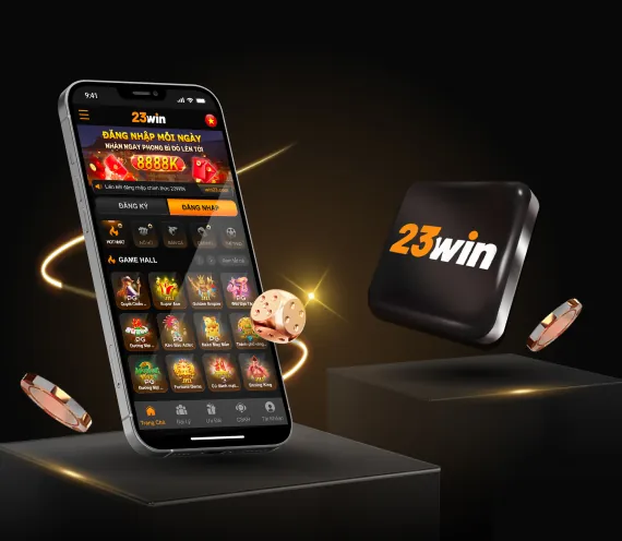 Nền tảng uy tín vin777vin