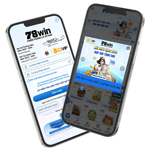 Khiên bảo mật cho vin777vin