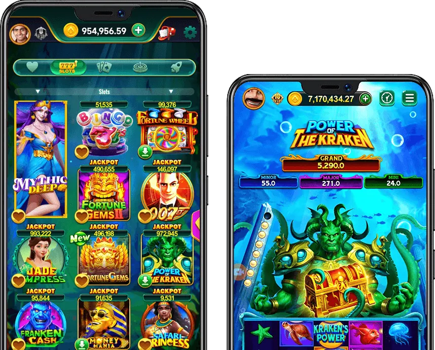 Công nghệ mã hóa SSL 128-bit