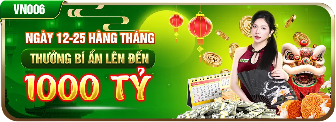 Hình ảnh nền đăng nhập an toàn vin777vin chính thức