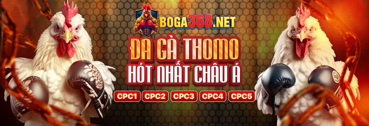 Banner khuyến mãi bắn cá hấp dẫn tại vin777vin chính thức