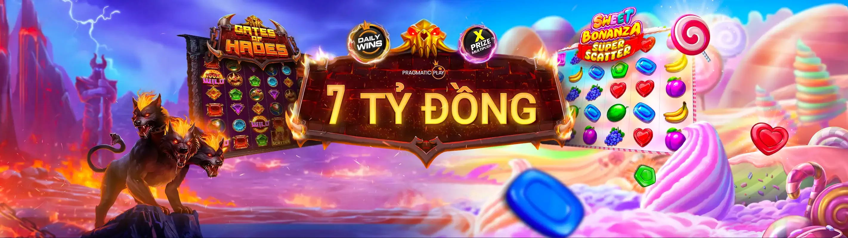Đá Gà Vin777vin Trực Tuyến