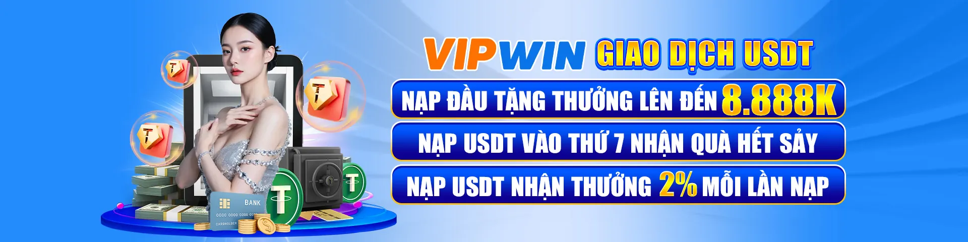 Cảnh bắn cá 3D sống động tại vin777vin chính thức