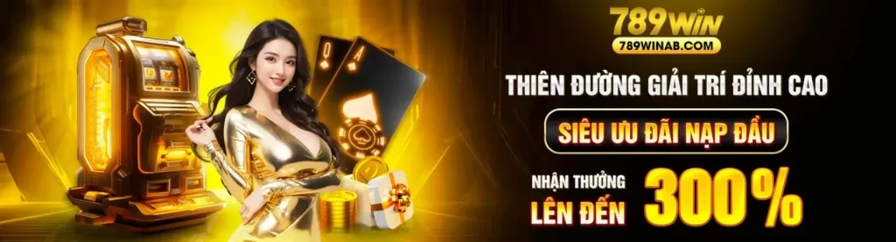 Nền tảng chính thức vin777vin với những ưu thế vượt trội