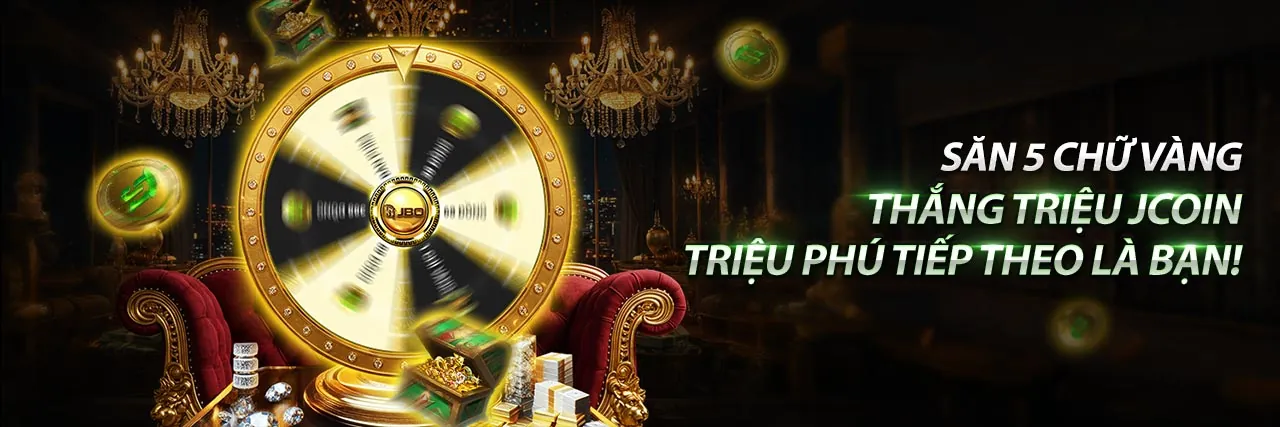 Biểu ngữ khuyến mãi vin777vin chính thức 2026