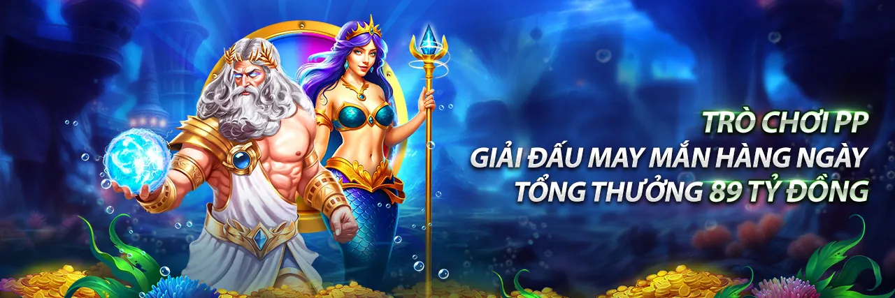 Giao diện ứng dụng vin777vin chính thức trên điện thoại