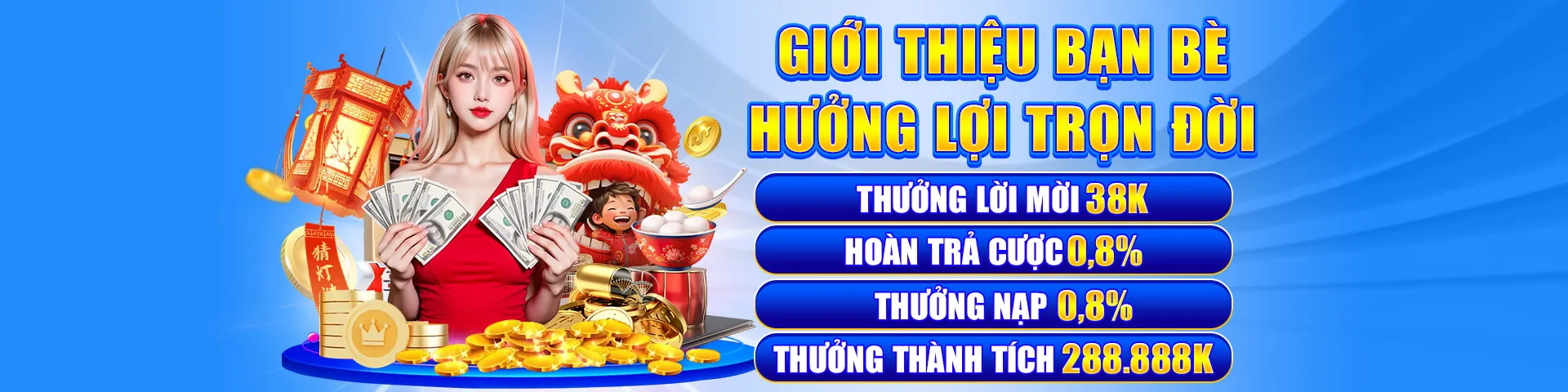 Hình ảnh chính Nổ Hũ vin777vin