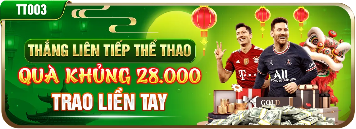 Hình ảnh giới thiệu vin777vin chính thức