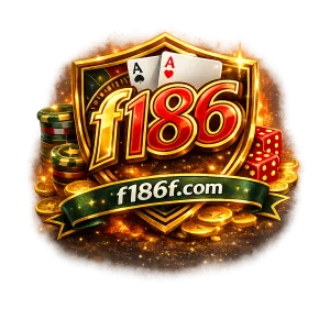 Giao diện game bắn cá vin777vin với đồ họa 3D