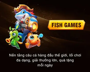 Khuyến mãi thành viên mới vin777vin chính thức