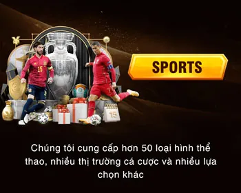 Tầm nhìn và sứ mệnh của vin777vin chính thức
