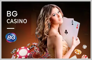 Game Đại Chiến Đỏ Đen