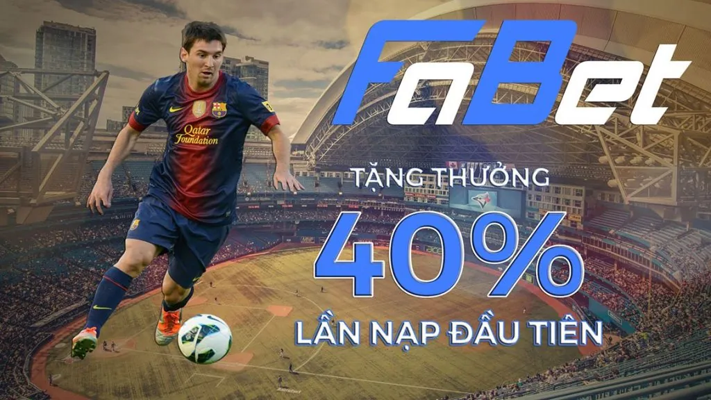 Đá gà cựa dao Vin777vin