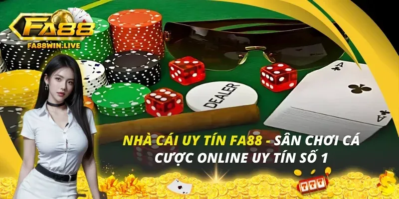 Cá cược các môn thể thao khác tại vin777vin