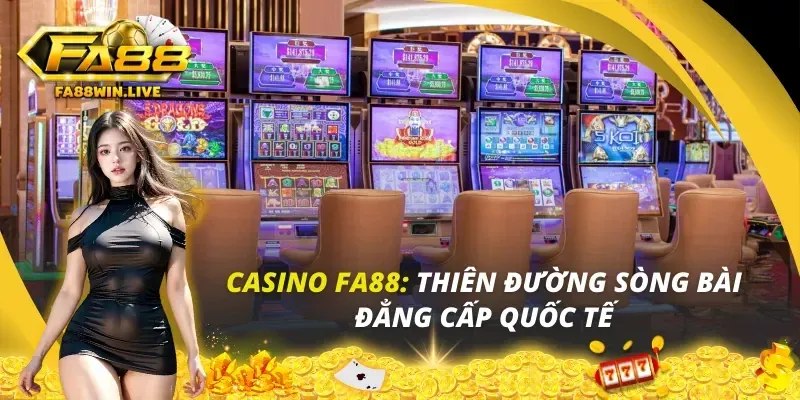 Chương trình khách hàng thân thiết vin777vin chính thức