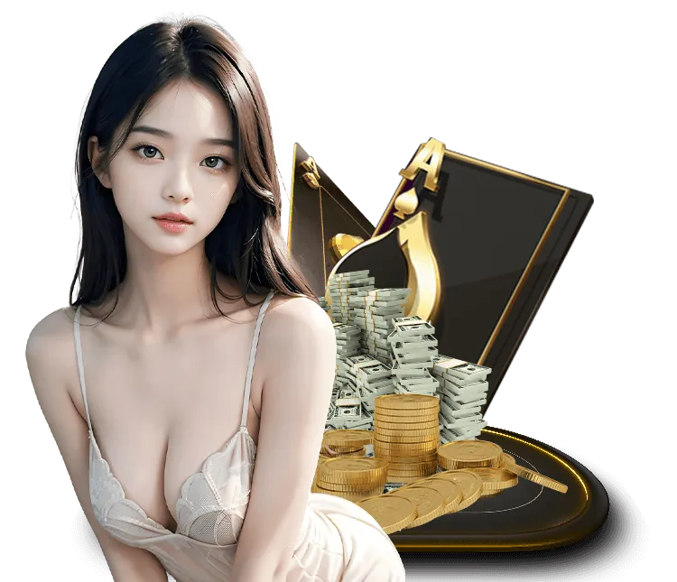 Quà tặng và sự kiện độc quyền vin777vin