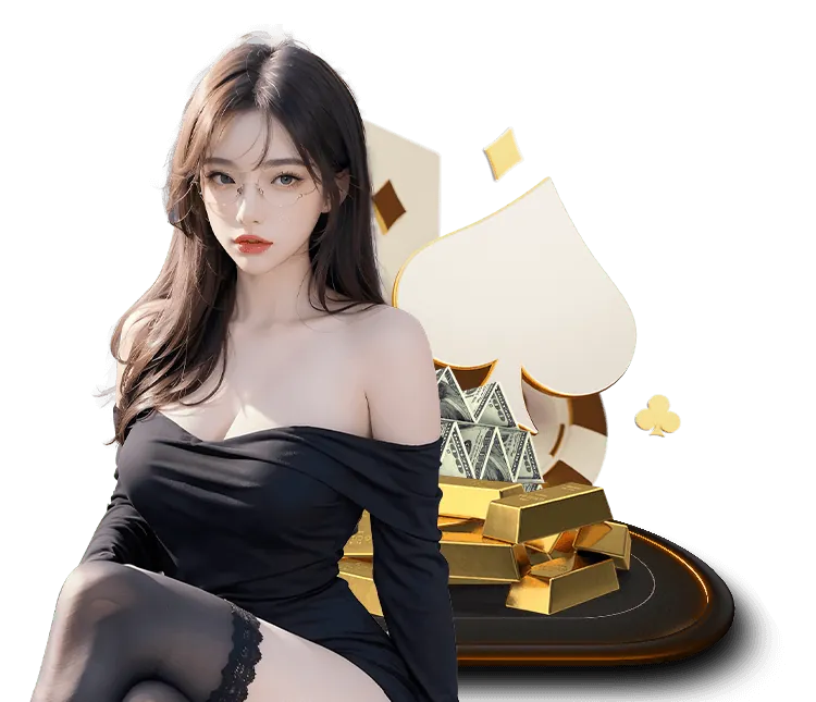 Bộ sưu tập game Nổ Hũ đa dạng
