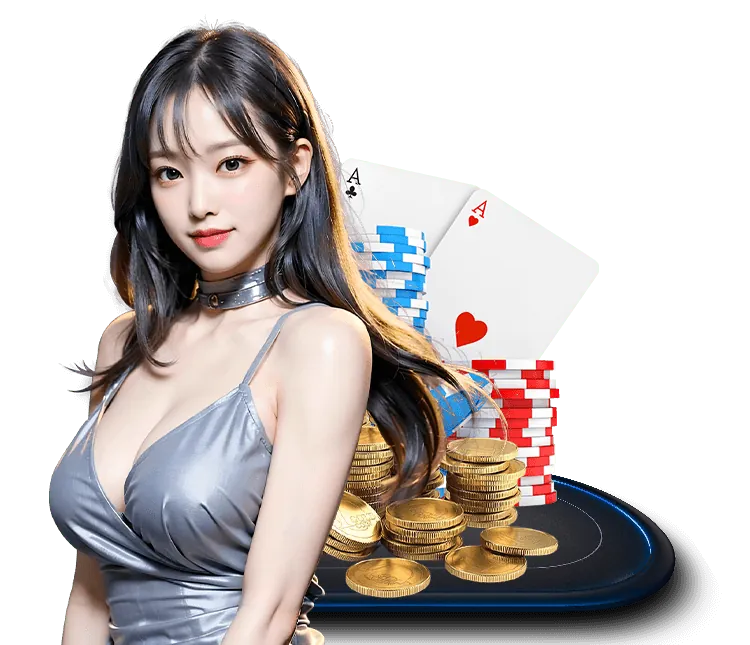 Ưu đãi cá nhân hóa vin777vin