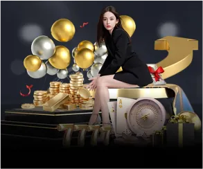 Sự kiện nổ hũ đặc biệt
