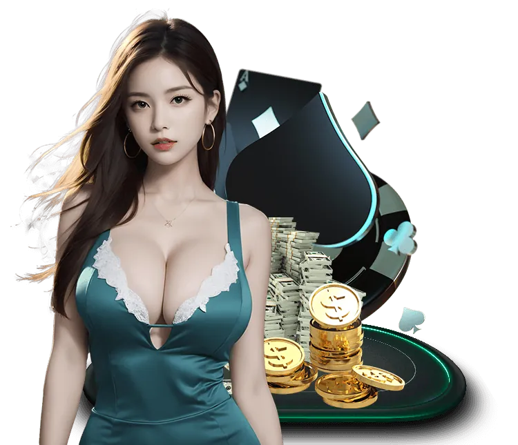 Thưởng chào mừng VIP và tiền thưởng nạp lại vin777vin