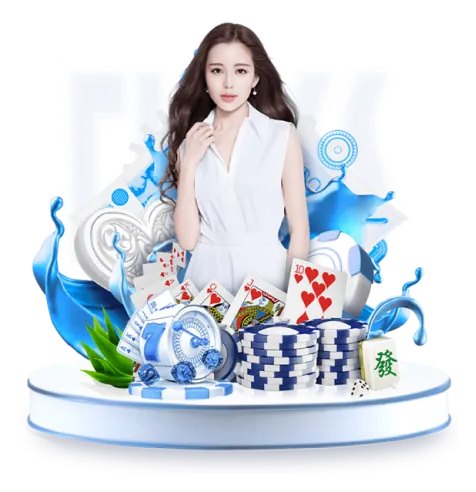 Ưu đãi hàng ngày vin777vin chính thức