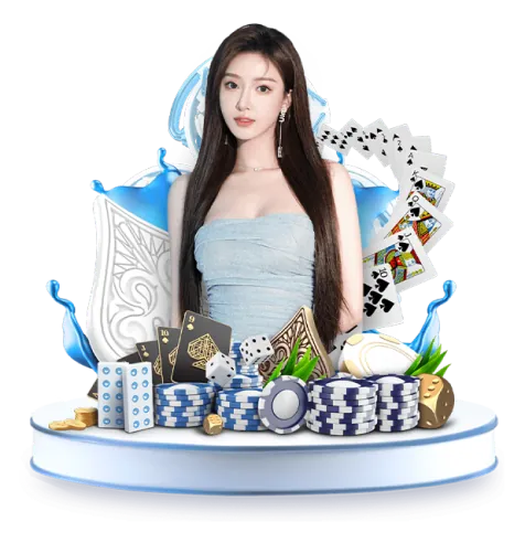 Cá cược bóng rổ tại vin777vin