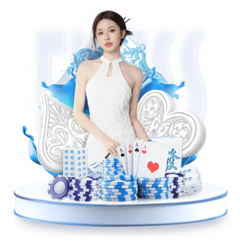 Kho game đa dạng tại vin777vin chính thức