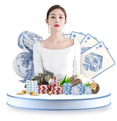 Cá cược quần vợt tại vin777vin